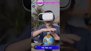 🔥 El Metaverso en 2025: &iquest;Revoluci&oacute;n Digital o Fracaso Total? 🌐🚀