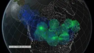 NASA | Top Solar Discoveries:  #3