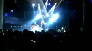 ZAZ - Trop sensible 09.11.2011