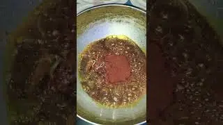 Kashmiri Dum aloo 💯🔥