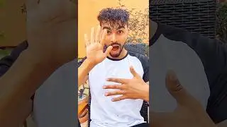 No Batidao music video 😍 pen Magic 😱 #zootopia2 #shortvideo #dance #music #trending