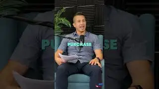Credit Score CRUSHED. Recent Inquiries & Card Offers EXPLAINED! Don't Let Anyone Check Your Score