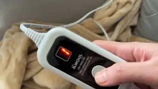 시어머니집에서 asmr하기
