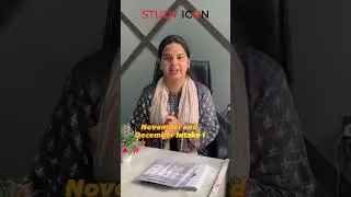 5 Reasons to Choose BPP University | UK 🇬🇧 | Study Icon Faisalabad | #foreignstudy #studyiconfsd