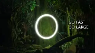 HUAWEI Mate 30 Series - Rethink Connectivity