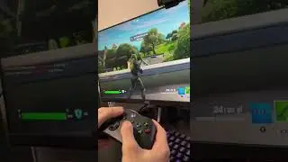 Играй вместе со своими друзьями с Xbox, PC или PlayStation!