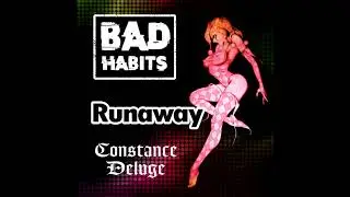 Runaway