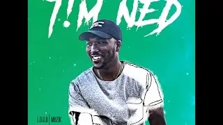 365 - T!M NED feat. Chigo Moses (Live City Interview)