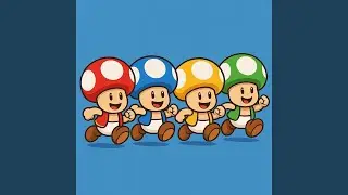 Shroom Doom