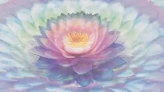 The Jewel of Insight and Wisdom.