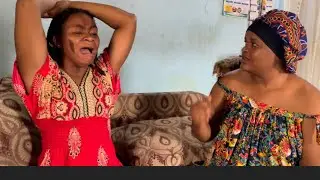 *SI JE SAVAIS* (film Africain)