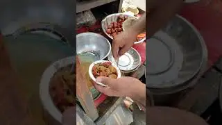 garam garam🥵🥵alu k barule 🤤🤤😋😋#shorts #food