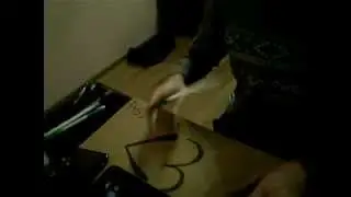 20.01.13
