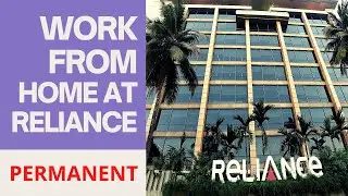 🔴 Reliance Off Campus 2021 | Reliance Recruitment | Off Campus Drive for 2021 Batch
