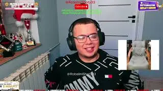 ROBALINI MOCNE TELEFONY Z DNIA 12.01 *MEBLE, PIZZA, APTEKA, LEGENDARNY TELEFON NA AKADEMIK!!*