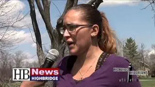 Highbridge Historians News - Education 02