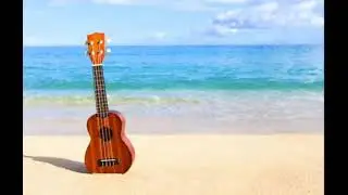Sweet Sounds/Damon Greene