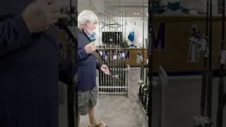 Choosing The Right Fishing Rod Blank When Building Custom