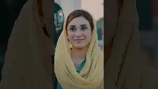 Naqaab EP 48 | Promo | Ali Ansari | Humayoun Ashraf | Hina Tariq | ARY Digital