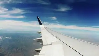 Tips to choose your travel destination