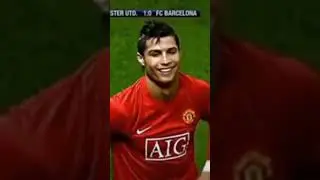 #creativeediting #editingtechniques #editingtutorials #videoediting #professionalediting