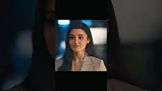 Original vs remake❤️ Queen of tears turkish remake❤️