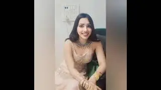 ziddi pyar wali baat masti hot girls Ai art beauty sexy book