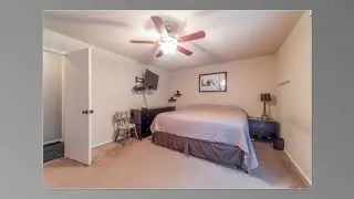 5257 Butterwood Circle, Orangevale, CA