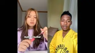 Who is GAY?🙀#funny #trending #shorts #polampoiscoming #memes #lypsync #jokes #prank #acting