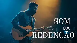 Som da Reden&ccedil;&atilde;o | Echo of Grace (