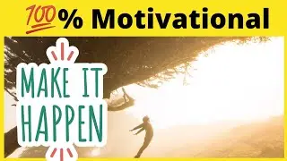 motivational video inspiration facts Star getsetflyfact factszilla shorts