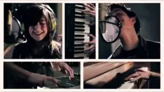 The top 5 Best Covers 2013