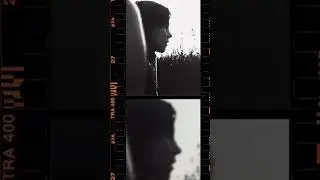 Archives 🔗 #artphotography #archives #scan #oldcamera #photography #artwork #oldphoto #camera #fyp