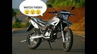 Don't buy the Hero Impulse before watching this #HeroImpulse #Adventure #Motordrift