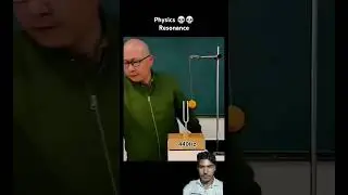 Physics #memes #music #hiphop #rap #motivation #viralvideo #physics #viralshort #science