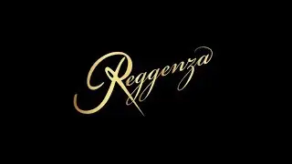 Reggenza RopeMoney