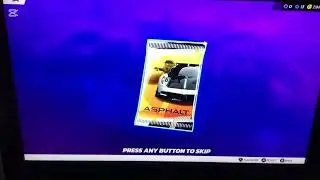 Opening a Pagani Huayra BC pack in Asphalt Unite!! Part 1