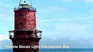 Fall Sailing Adventures Highlights