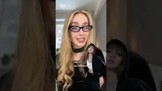 Этот выход взорвал всем мозг