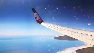Porto Santo & Madeira 2019