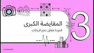 الدرس 14 Digitization of Images unit 6 lesson 8رقمنة الصور الوحدة #ict #برمجه #education #اكسبلور 