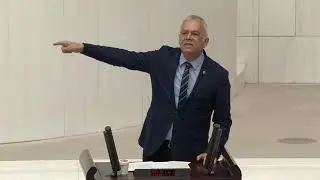 Sağlık  Bakanlığı 2026 Genel Kurul Bütçe Görüşmeleri 13/12/2025
