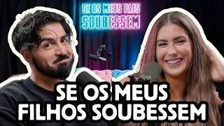 SOMPS 33 | If My Kids Knew