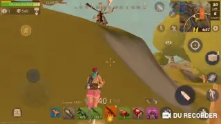 creative destruction love streaming on andriod mobile data