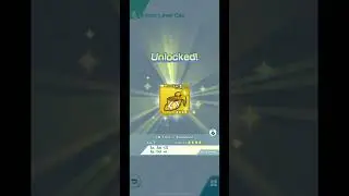 Get All These Gears Before They&rsquo;re Gone | Pokemon Masters Ex