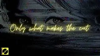 Remedy &mdash; STUTTER (ft. Young Drumma) | Future Bass | The Cue List