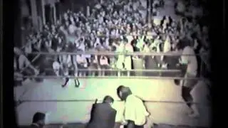 ONeal vs Frazier h264