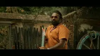 Vikram movie trailer theatre response 😋🤘💕
