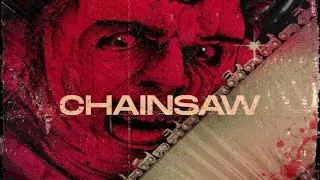 Chainsaw | the real lethal | link in description | Bharosa gang Op | Shiv reaction king