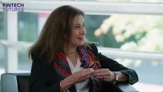 BNY at Sibos 2025 &ndash; The future of payments and treasury services innovation